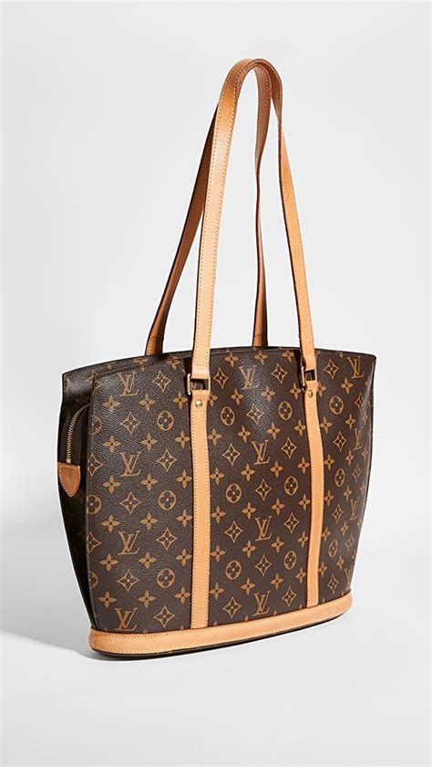 what comes around goes around louis vuitton|Vintage Luxury Designer Bags For Wom.